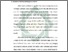 [thumbnail of Bab 4.pdf]