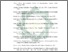 [thumbnail of Daftar Pustaka.pdf]