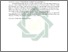 [thumbnail of Abstrak.pdf]