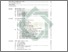 [thumbnail of Daftar Isi.pdf]