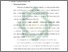 [thumbnail of Bab 2.pdf]