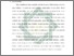 [thumbnail of Bab 3.pdf]