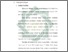 [thumbnail of Bab 4.pdf]