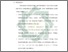 [thumbnail of Bab 5.pdf]