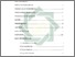 [thumbnail of Daftar Isi.pdf]