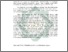 [thumbnail of Abstrak.pdf]