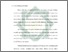 [thumbnail of Bab 1.pdf]