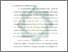 [thumbnail of Bab 2.pdf]