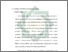 [thumbnail of Bab 3.pdf]