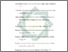 [thumbnail of Daftar Pustaka.pdf]