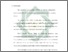 [thumbnail of Bab 5.pdf]