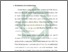 [thumbnail of Bab 4.pdf]