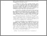 [thumbnail of Abstrak.pdf]