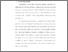 [thumbnail of Bab 1.pdf]