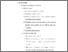 [thumbnail of Bab 4.pdf]