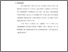 [thumbnail of Bab 5.pdf]