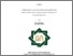 [thumbnail of Cover.pdf]