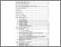 [thumbnail of Daftar Isi.pdf]