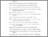 [thumbnail of Daftar Pustaka.pdf]