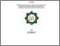 [thumbnail of Cover.pdf]