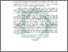 [thumbnail of Abstrak.pdf]