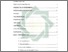 [thumbnail of Daftar Isi.pdf]