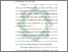 [thumbnail of Bab 2.pdf]