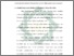 [thumbnail of Bab 3.pdf]
