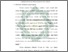 [thumbnail of Bab 4.pdf]
