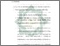 [thumbnail of Bab 5.pdf]