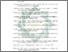 [thumbnail of Daftar Pustaka.pdf]