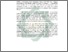 [thumbnail of Abstrak.pdf]