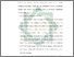 [thumbnail of Bab 5.pdf]
