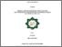 [thumbnail of Cover.pdf]