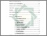 [thumbnail of Daftar Isi.pdf]
