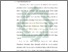 [thumbnail of Bab 1.pdf]