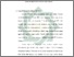 [thumbnail of Bab 2.pdf]