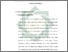[thumbnail of Bab 3.pdf]