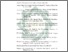 [thumbnail of Daftar Pustaka.pdf]