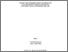 [thumbnail of Cover.pdf]