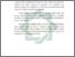 [thumbnail of Abstrak.pdf]