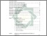 [thumbnail of Daftar Isi.pdf]