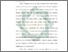 [thumbnail of Bab 1.pdf]