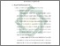 [thumbnail of Bab 2.pdf]