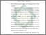 [thumbnail of Bab 3.pdf]