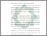 [thumbnail of Bab 4.pdf]