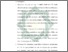 [thumbnail of Bab 5.pdf]