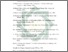 [thumbnail of Daftar Pustaka.pdf]