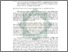 [thumbnail of Abstrak.pdf]