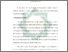[thumbnail of Bab 1.pdf]